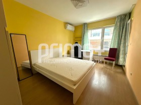 ���� ��� ���� 3-����� | Imot.bg � ����� ������ 13
