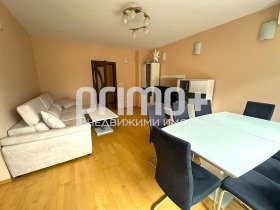 ���� ��� ���� 3-����� | Imot.bg � ����� ������ 3