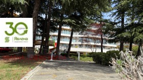 ���� ��� ���� 3-����� | Imot.bg � ����� ������ 17