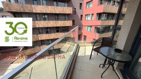 ���� ��� ���� 3-����� | Imot.bg � ����� ������ 15