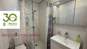 ���� ��� ���� 3-����� | Imot.bg � ����� ������ 13