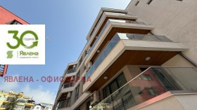 ���� ��� ���� 3-����� | Imot.bg � ����� ������ 2