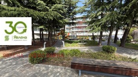 ���� ��� ���� 3-����� | Imot.bg � ����� ������ 16