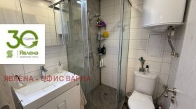 ���� ��� ���� 3-����� | Imot.bg � ����� ������ 12