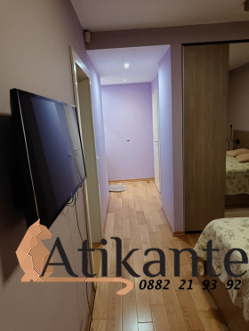 ���� ��� ���� 3-����� | Imot.bg � ����� ������ 7
