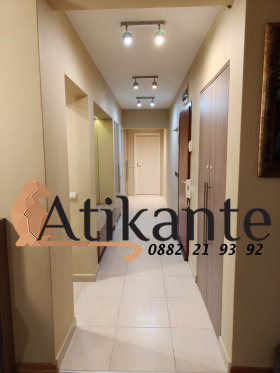 ���� ��� ���� 3-����� | Imot.bg � ����� ������ 2