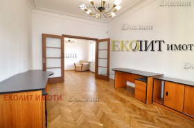    4- | Imot.bg    5