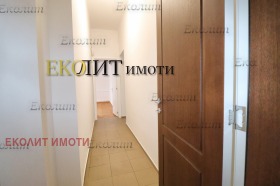    4- | Imot.bg    2