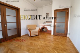    4- | Imot.bg    4