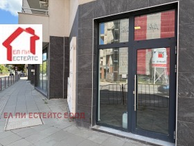 ���� ��� ���� ���� | Imot.bg � ����� ������ 8