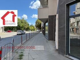 ���� ��� ���� ���� | Imot.bg � ����� ������ 9