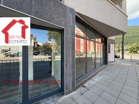 ���� ��� ���� ���� | Imot.bg � ����� ������ 7