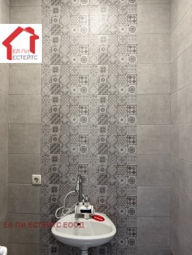 ���� ��� ���� ���� | Imot.bg � ����� ������ 5
