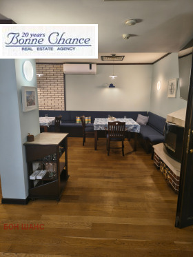 ���� ��� ���� ��������� | Imot.bg � ����� ������ 8