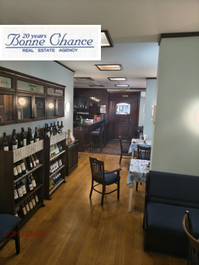 ���� ��� ���� ��������� | Imot.bg � ����� ������ 10