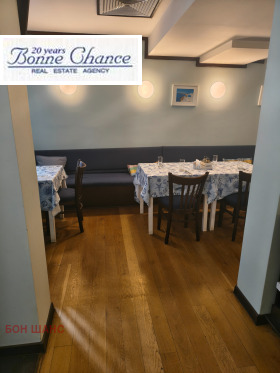 ���� ��� ���� ��������� | Imot.bg � ����� ������ 7