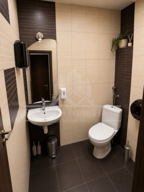 ���� ��� ���� ��������� | Imot.bg � ����� ������ 10