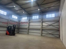���� ��� ���� ����� | Imot.bg � ����� ������ 12