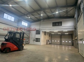 ���� ��� ���� ����� | Imot.bg � ����� ������ 10