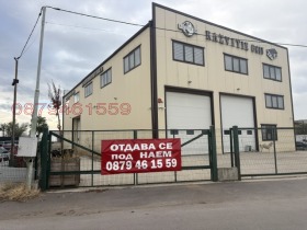���� ��� ���� ����� | Imot.bg � ����� ������ 2