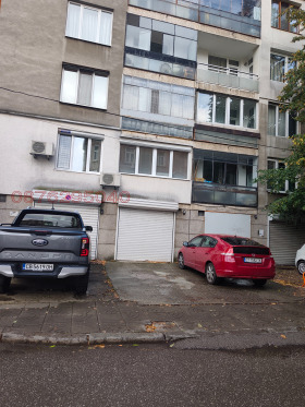 ���� ��� ���� ����� | Imot.bg � ����� ������ 2