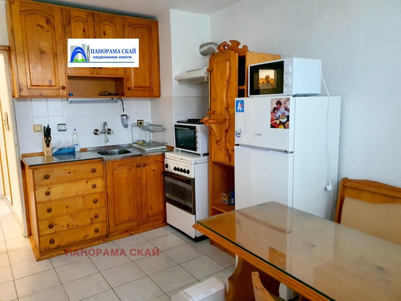 Para alugar  1 quarto Pleven , Chirok centar , 62 m² | 46343209