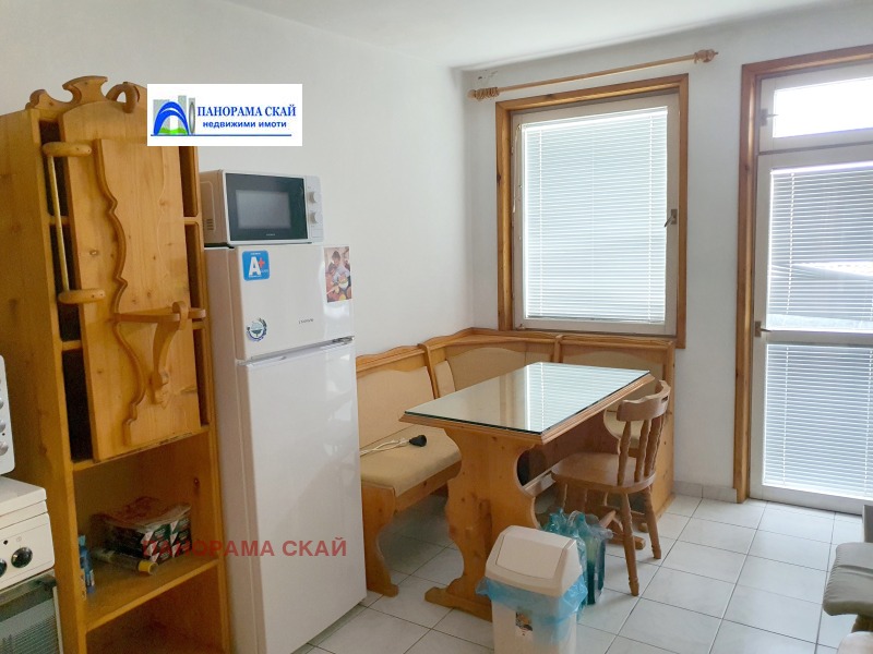 Para alugar  1 quarto Pleven , Chirok centar , 62 m² | 46343209 - imagem [2]