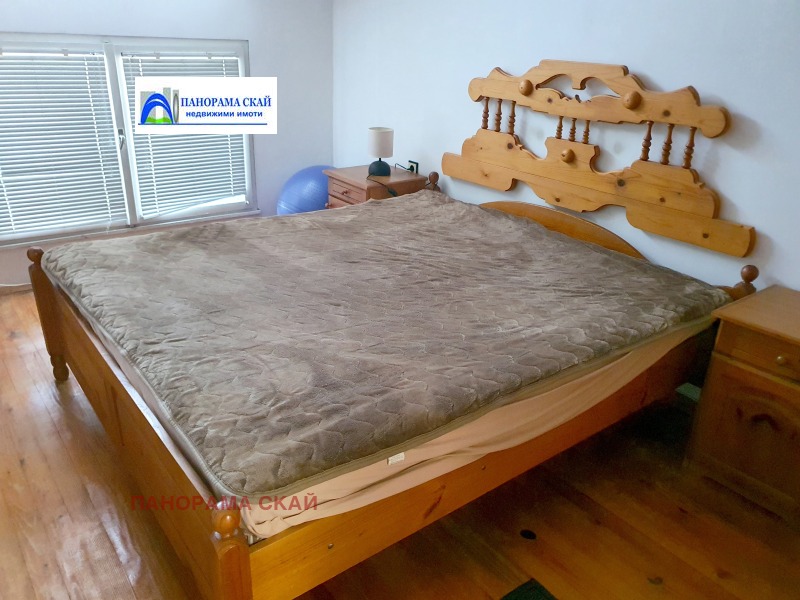 Para alugar  1 quarto Pleven , Chirok centar , 62 m² | 46343209 - imagem [7]