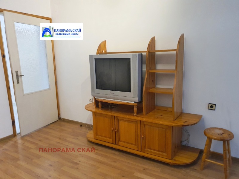 Para alugar  1 quarto Pleven , Chirok centar , 62 m² | 46343209 - imagem [5]