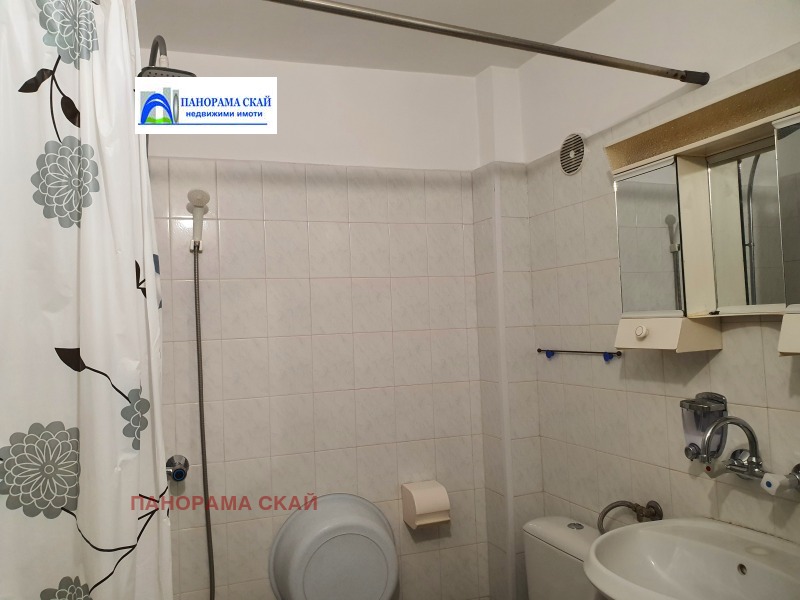 Para alugar  1 quarto Pleven , Chirok centar , 62 m² | 46343209 - imagem [10]