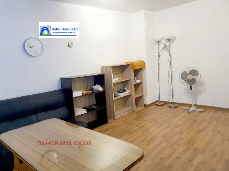 Para alugar  1 quarto Pleven , Chirok centar , 62 m² | 46343209 - imagem [4]