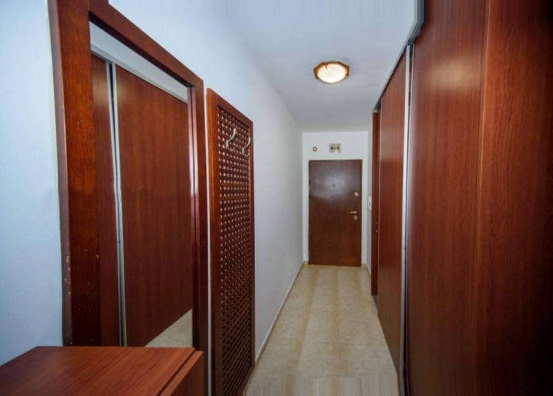 Издаје се  1 спаваћа соба Софија , Лозенец , 61 м2 | 94520106 - слика [5]