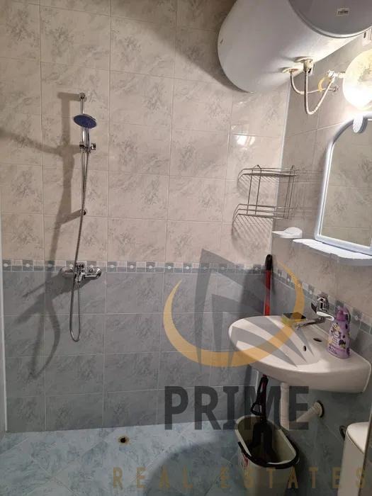 Дава под наем  2-стаен град Бургас , Славейков , 60 кв.м | 23997896 - изображение [7]