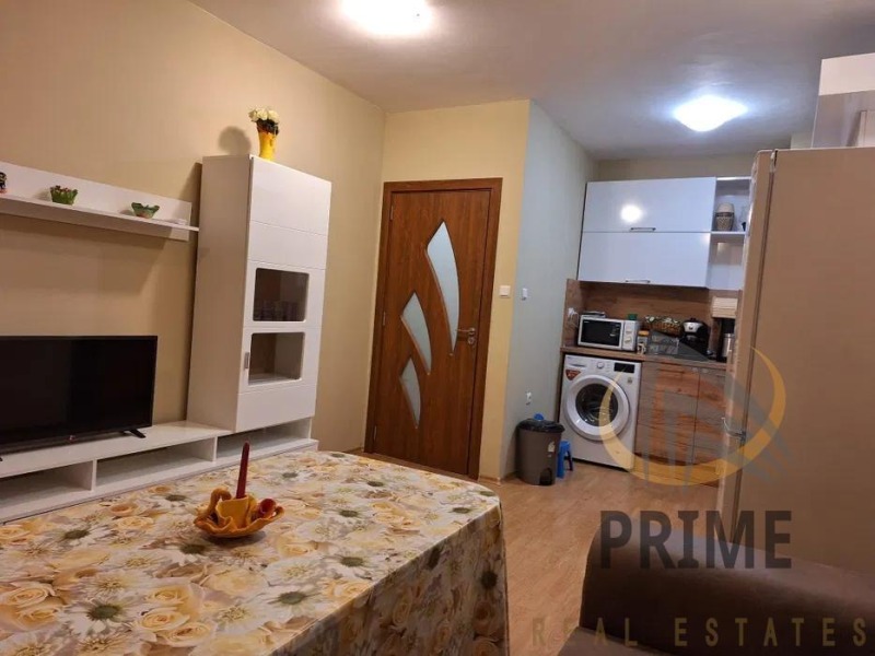 Дава под наем  2-стаен град Бургас , Славейков , 60 кв.м | 23997896