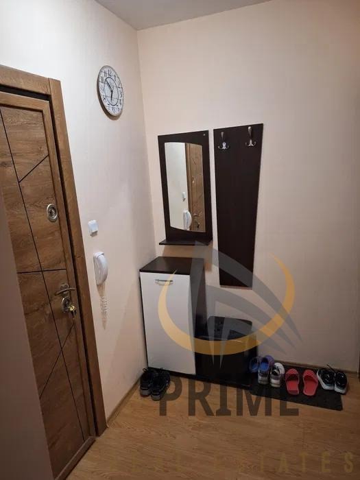 Дава под наем  2-стаен град Бургас , Славейков , 60 кв.м | 23997896 - изображение [5]