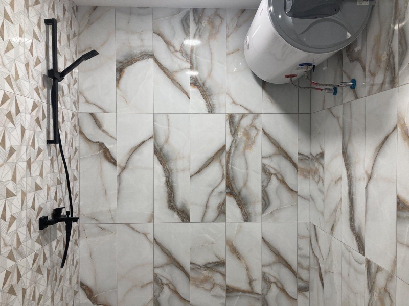 En renta  1 dormitorio Plovdiv , Jristo Smirnenski , 70 metros cuadrados | 98351425 - imagen [8]