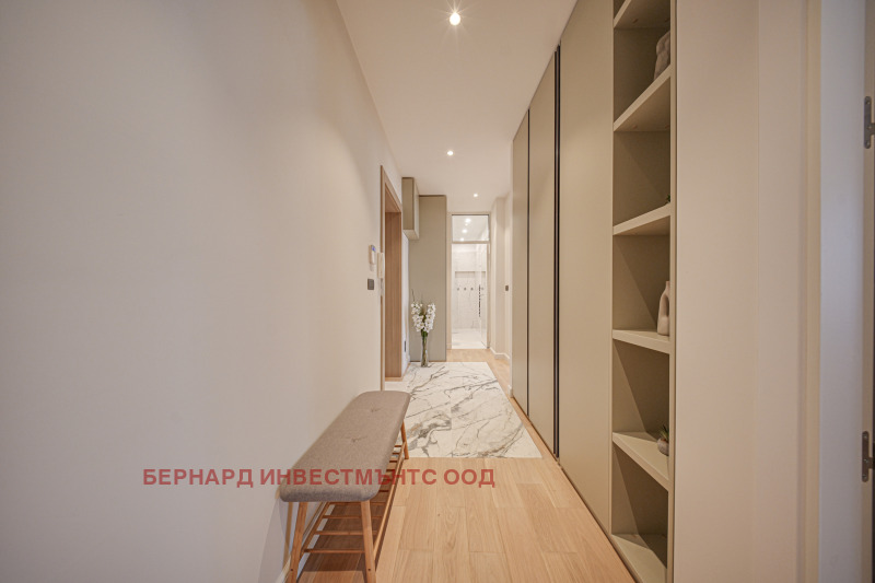 Da affittare  1 camera da letto Sofia , Tsentar , 75 mq | 72672637 - Immagine [10]