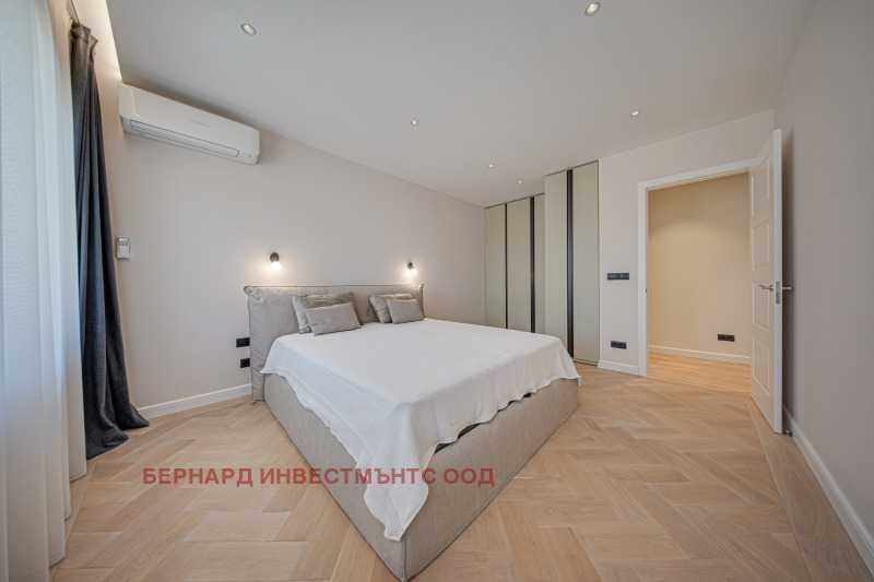 Da affittare  1 camera da letto Sofia , Tsentar , 75 mq | 72672637 - Immagine [8]