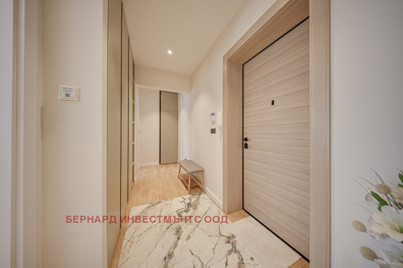 Da affittare  1 camera da letto Sofia , Tsentar , 75 mq | 72672637 - Immagine [12]