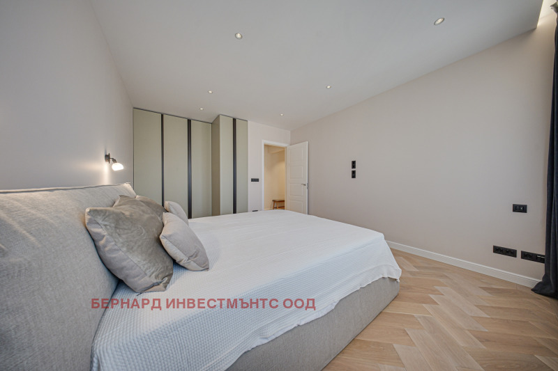 Da affittare  1 camera da letto Sofia , Tsentar , 75 mq | 72672637 - Immagine [9]