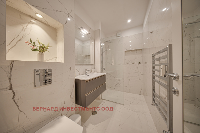 Da affittare  1 camera da letto Sofia , Tsentar , 75 mq | 72672637 - Immagine [13]