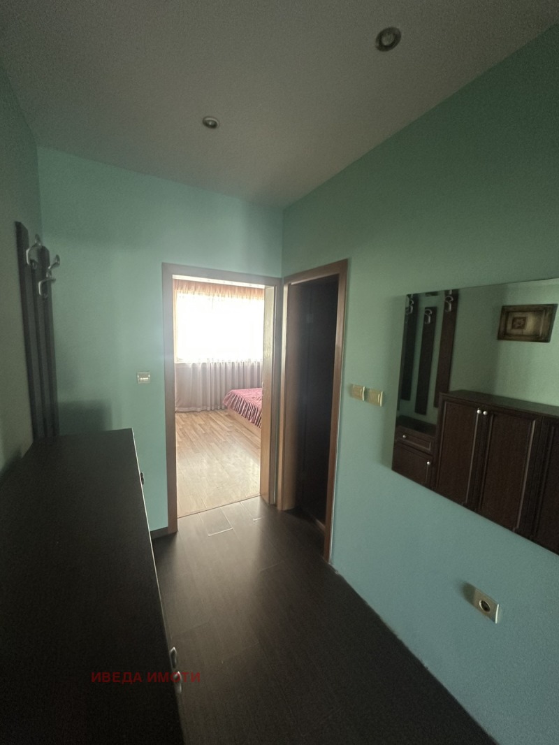 K pronájmu  1 ložnice Varna , Zimno kino Trakija , 80 m2 | 96649720 - obraz [8]