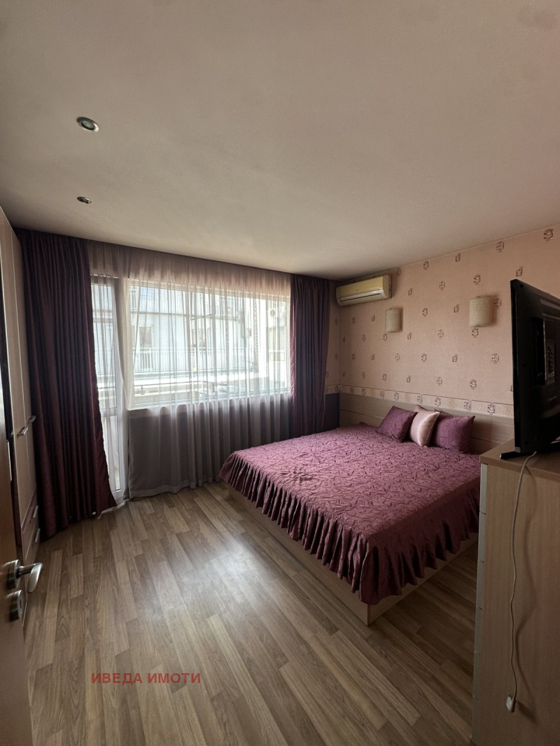 K pronájmu  1 ložnice Varna , Zimno kino Trakija , 80 m2 | 96649720 - obraz [14]