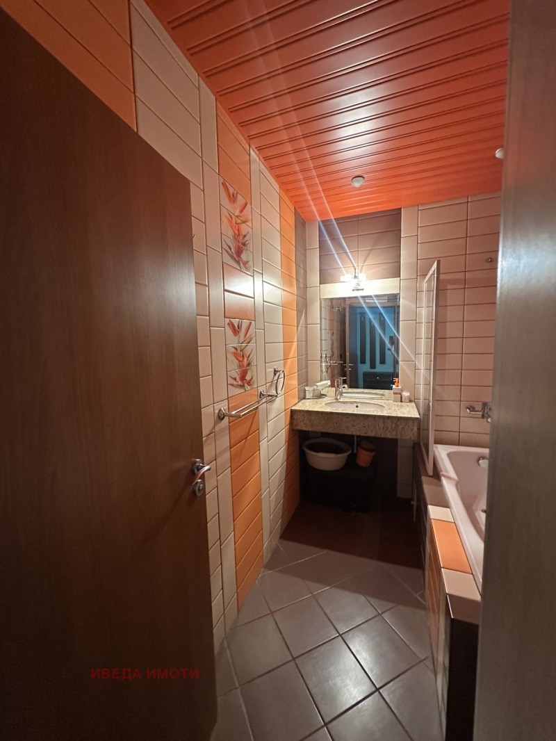 K pronájmu  1 ložnice Varna , Zimno kino Trakija , 80 m2 | 96649720 - obraz [9]