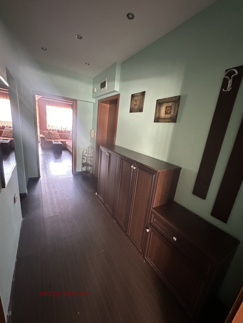 K pronájmu  1 ložnice Varna , Zimno kino Trakija , 80 m2 | 96649720 - obraz [11]