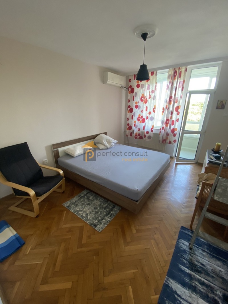Дава под наем  2-стаен град Пловдив , Център , 90 кв.м | 45861817 - изображение [4]