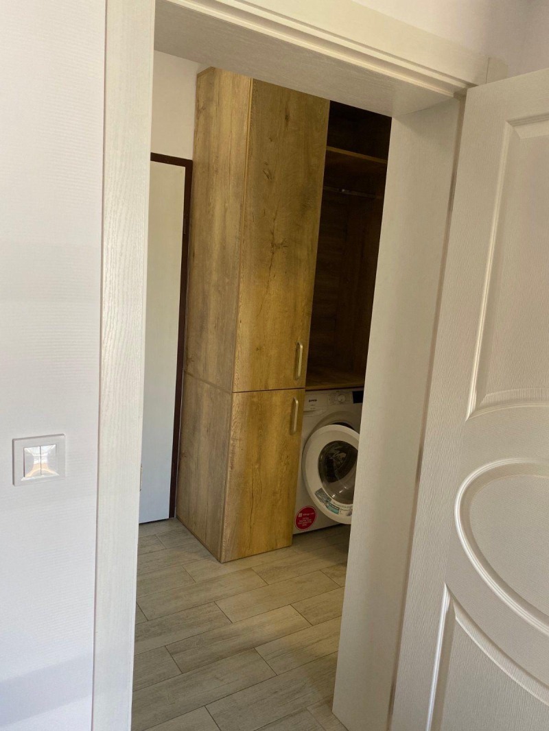 Do wynajęcia  1 sypialnia Plowdiw , Trakija , 60 mkw | 94789005 - obraz [6]