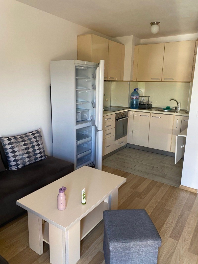 Do wynajęcia  1 sypialnia Plowdiw , Trakija , 60 mkw | 94789005 - obraz [2]