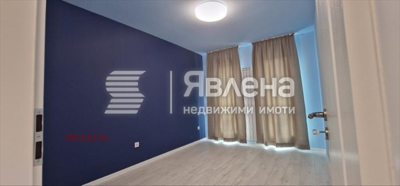 Дава под наем 3-СТАЕН, гр. София, Бояна, снимка 6 - Aпартаменти - 47123720