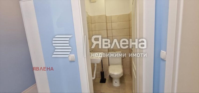 Дава под наем 3-СТАЕН, гр. София, Бояна, снимка 11 - Aпартаменти - 47123720